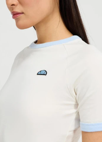 Футболка SGZ21964-904 Ellesse Teriasca Tee - (367034346)