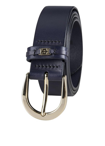Ремінь Tommy Hilfiger (364063198)