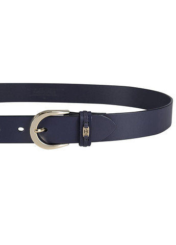 Ремінь Tommy Hilfiger (364063198)