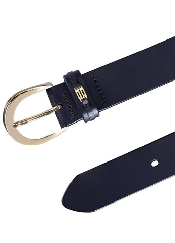 Ремінь Tommy Hilfiger (364063198)