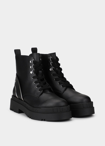 Черевики Liu Jo (328649895)