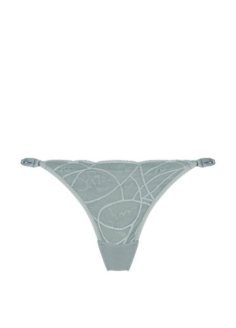 Трусики Hunkemoller (347074295)