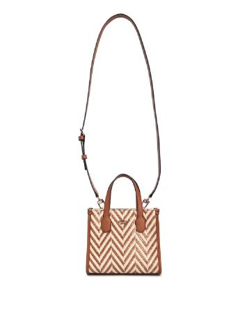 Сумка Guess (307028398)