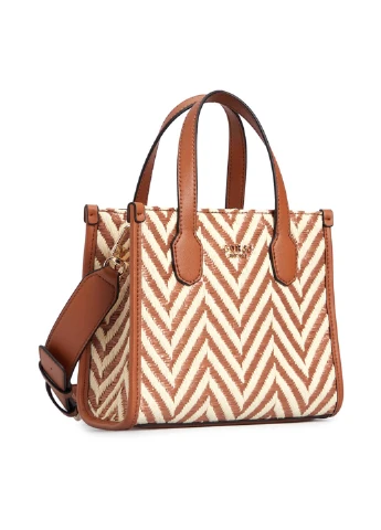 Сумка Guess (307028398)