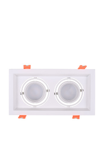 Світильник точковий Brille (106412773)