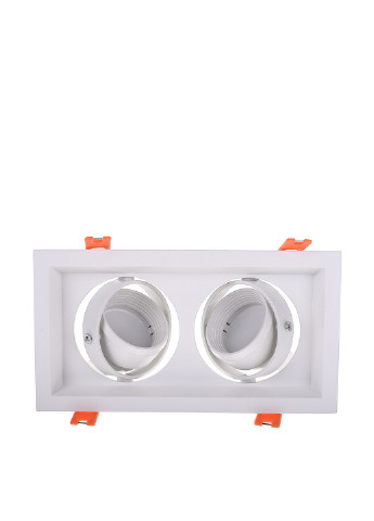 Світильник точковий Brille (106412773)