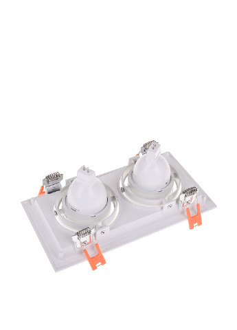 Світильник точковий Brille (106412773)