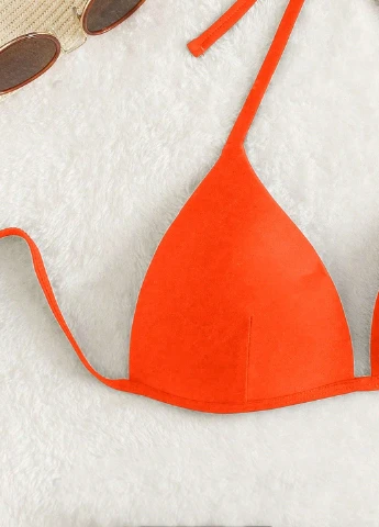 Купальный лиф SHEIN (332111255)