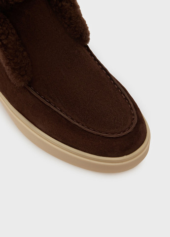 Черевики PRPY (361230579)