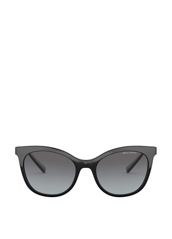 Солнцезащитные очки Armani Exchange (298807259)