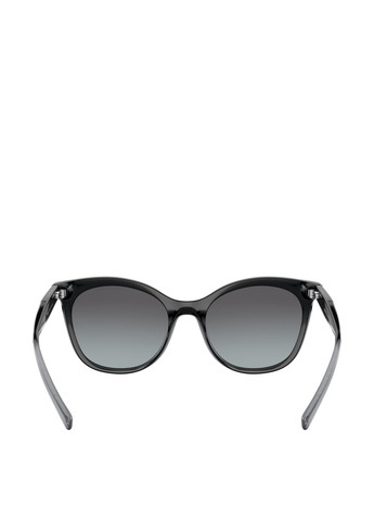 Солнцезащитные очки Armani Exchange (298807259)