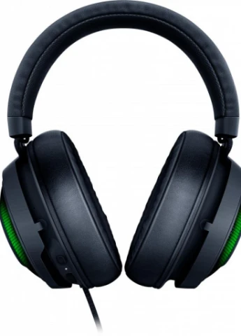 Наушники Kraken Ultimate Black (RZ04-03180100-R3M1) Razer (207366807)