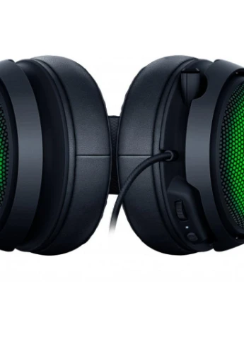 Наушники Kraken Ultimate Black (RZ04-03180100-R3M1) Razer (207366807)