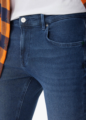 Джинси Lacoste (276537884)