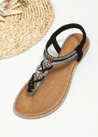 В'єтнамки SHEIN (337992259)