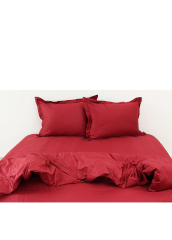 КПБ Полуторний ТМ TAG (252128939)