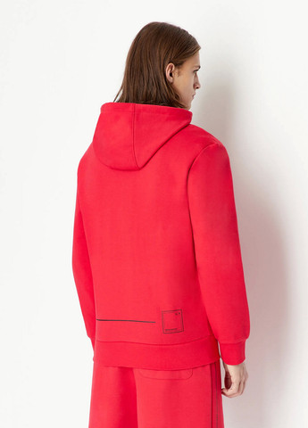 Толстовка Armani Exchange (365688600)