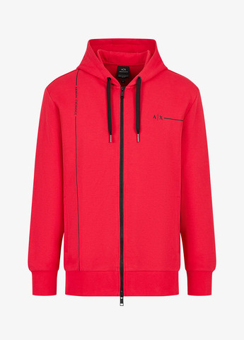 Толстовка Armani Exchange (365688600)