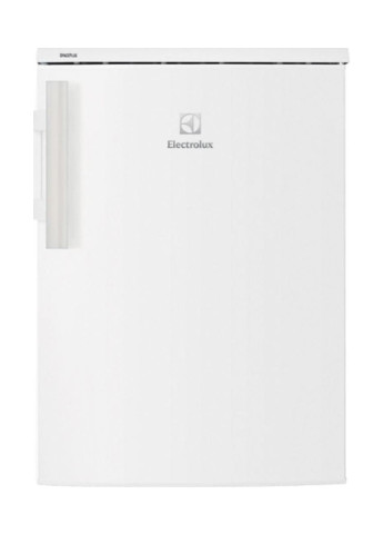 Холодильник однокамерный Electrolux ERT1601AOW3