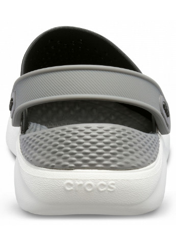 Сабо крокси Crocs literide (212252352)