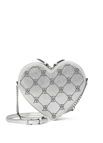 Сумка Victoria's Secret (329248566)