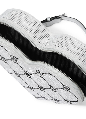 Сумка Victoria's Secret (329248566)