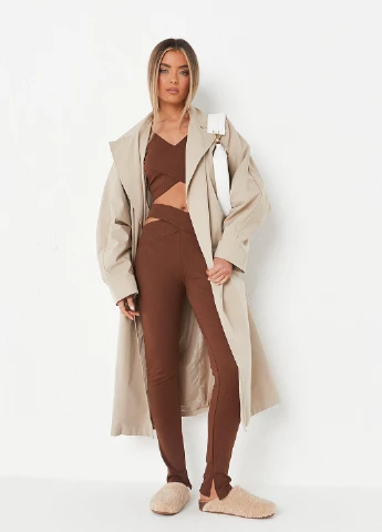 Топ Missguided (260334426)