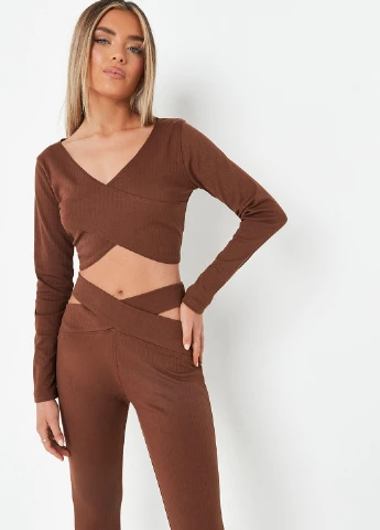 Топ Missguided (260334426)