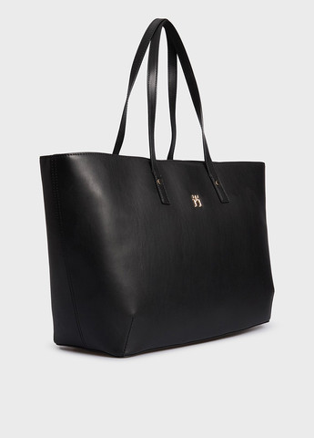 Сумка Tommy Hilfiger (315692221)