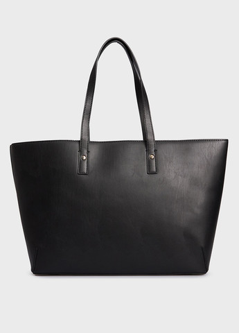 Сумка Tommy Hilfiger (315692221)