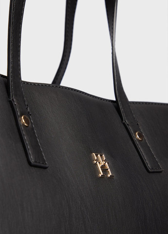 Сумка Tommy Hilfiger (315692221)