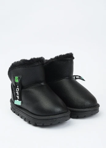 Чоботи Let's Shop (256547976)