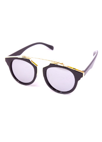 Сонцезахисні окуляри Mtp (18067938)