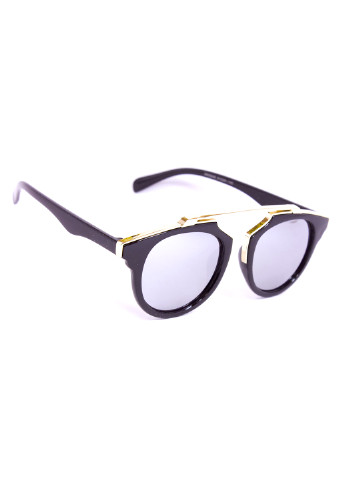 Солнцезащитные очки Mtp (18067938)