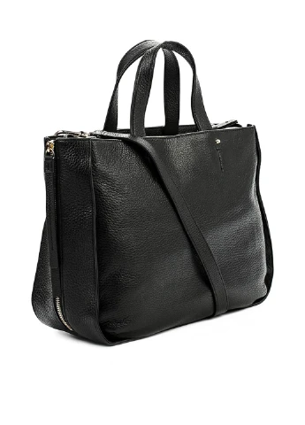 Сумка Furla (70647816)
