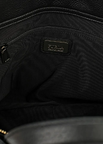 Сумка Furla (70647816)