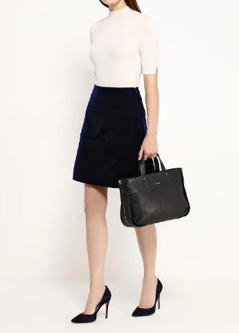 Сумка Furla (70647816)
