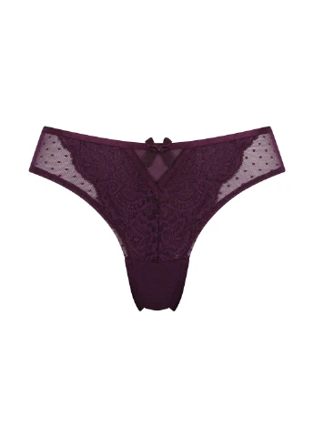 Трусики Hunkemoller (340098275)