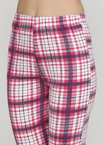 Світло-сіра всесезон піжама (світшот, брюки) свитшот + брюки Fawn