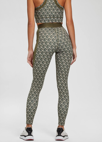 Легінси Guess (297222756)