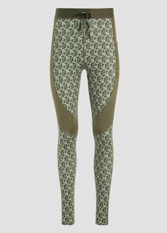 Легінси Guess (297222756)