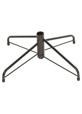 Штучна ялинка Forrester зелена, 1,55м (8718861444520) Triumph Tree (254593241)