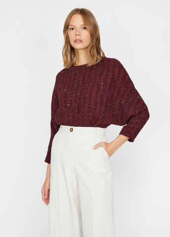 Лонгслив KOTON (239266260)