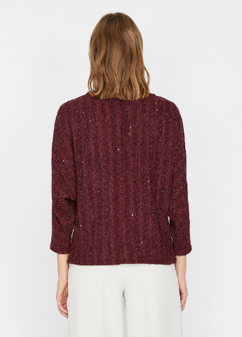 Лонгслив KOTON (239266260)