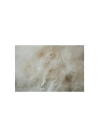 Ковдра пухова Raffaello 061 демі 172х205 см (2200000075024) Mirson (254077558)