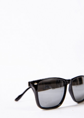 Сонцезахисні окуляри Ager (222041188)