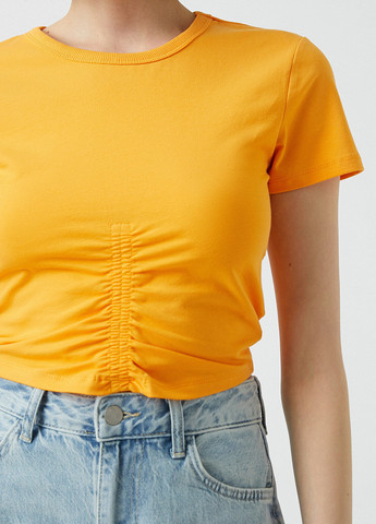 Футболка KOTON - (258432456)