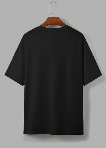 Футболка SHEIN - (323082524)