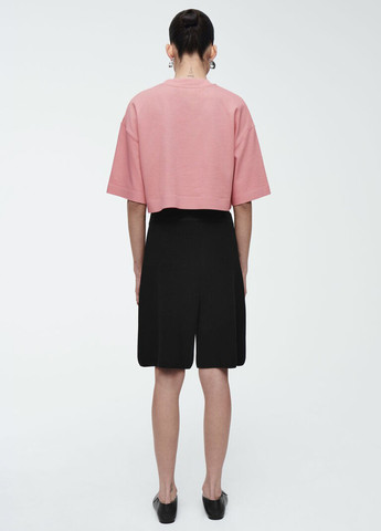 Футболка Cos - (354516270)