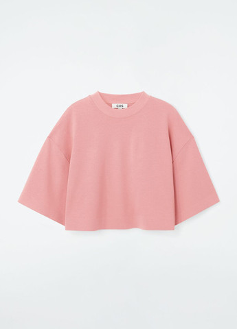 Футболка Cos - (354516270)